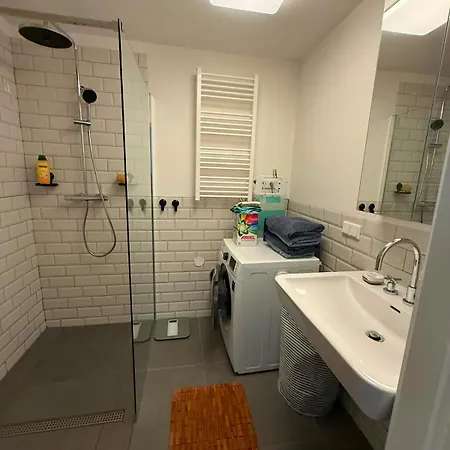 Cozy Ground Floor Flat In Oud Zuid * アムステルダム